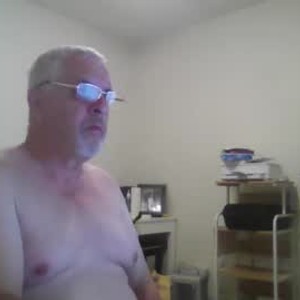 Cam boy bronsen9567