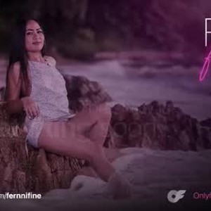 sleekcams.com brontieluvv livesex profile in new cams