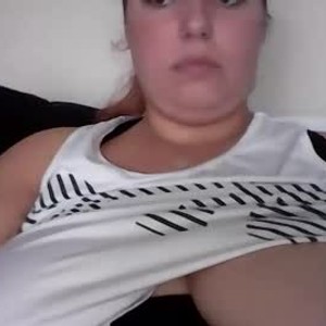 chaturbate brooke69x webcam profile pic via livesex.fan