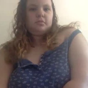 chaturbate brooke92820530 webcam profile pic via pornsexycams.com