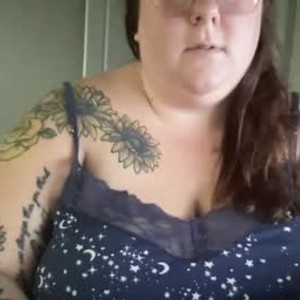 chaturbate brookenicole3 webcam profile pic via mega-camsex.net