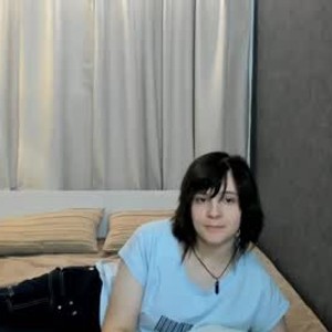 onaircams.com broomyrouen livesex profile in young cams