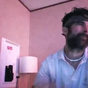 Cam boy brotein_101