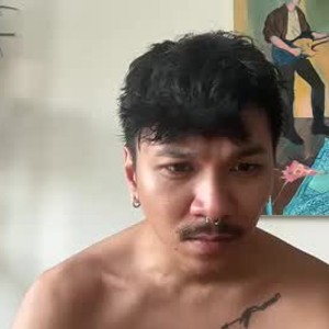 Cam boy brownboycharm