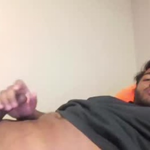 browndick5608 Live Cam