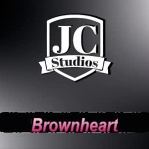 brownheart