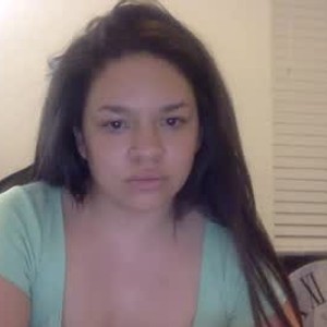 chaturbate brownishboo webcam profile pic via 247camsex.com