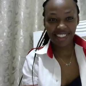 chaturbate brownskin_petite webcam profile pic via girlsupnorth.com