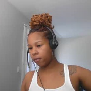 brownsugarbabe_x