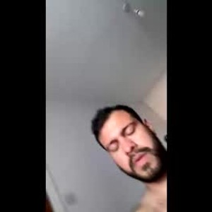 Cam boy brtiotter