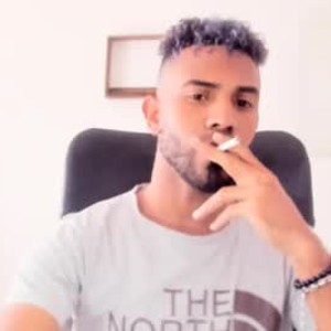 Cam boy bruce_1111