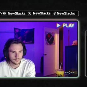 Cam boy bruhlidd777