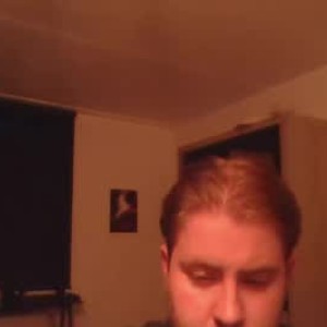 Cam boy bruhunited