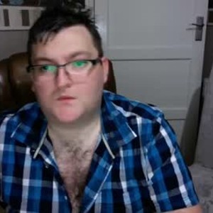 brummieboi89 Live Cam