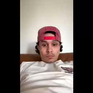 Cam boy brumski4200