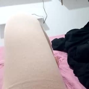 chaturbate bruna_bombom1336626 webcam profile pic via privat-livecam.com