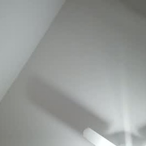 chaturbate brunabombom webcam profile pic via privat-livecam.com