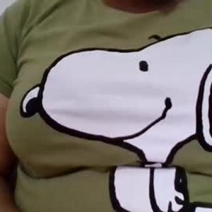 chaturbate brunabombom15981 webcam profile pic via privat-livecam.com