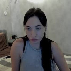 chaturbate brunette_09 Live Webcam Featured On gonewildcams.com