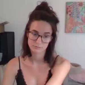 brunettebabydoll19