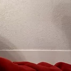 chaturbate brunettedoll100 webcam profile pic via glamcambabes.com