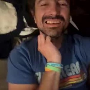 Cam boy bruniooo