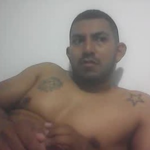 Cam boy bruno_col