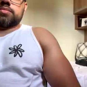 Cam boy brunoferreirasp