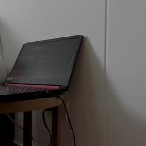 chaturbate brutaldeepplay webcam profile pic via pornsexycams.com