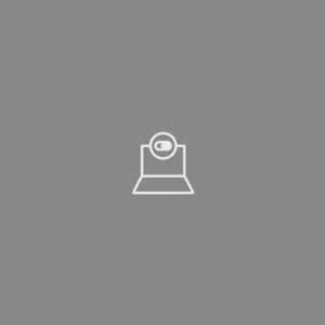 chaturbate brutecia webcam profile pic via sexcityguide.com