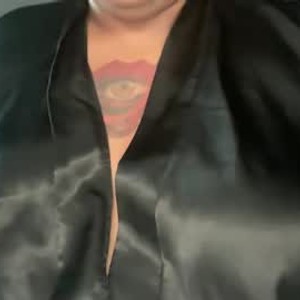 brwnskn3