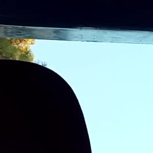 bryanguerra161