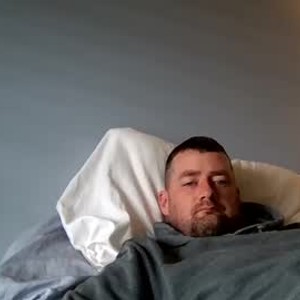 Cam boy bryanthong69