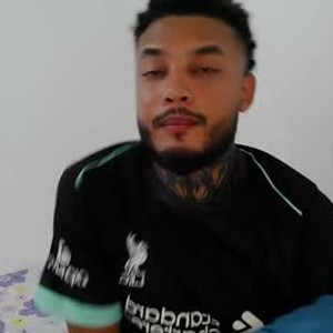 bryce_emy