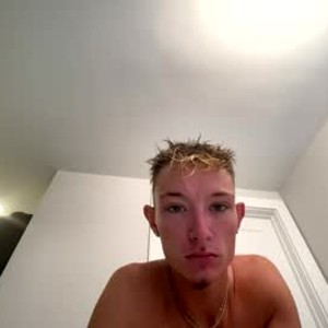 brycedebosee