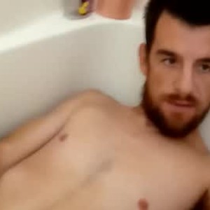 Cam boy bsbigcock69