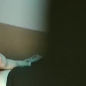 Cam boy bt1011
