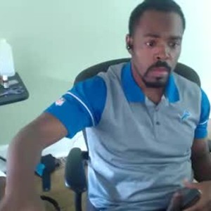 Cam boy btd313