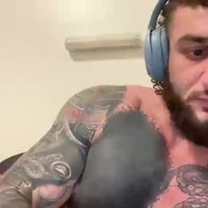 Cam boy btinka