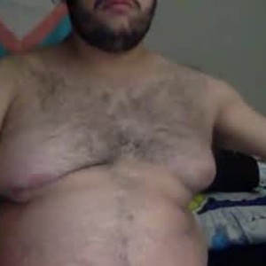 Cam boy bttmchub98