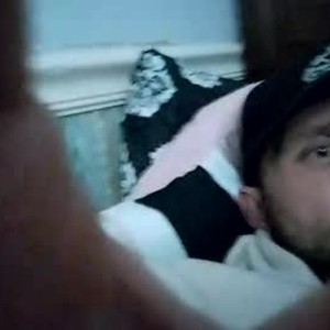 Cam boy bubbajablonski8