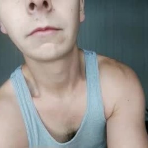 Cam boy bubblebutt417