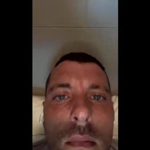 bubblebuttbill1224