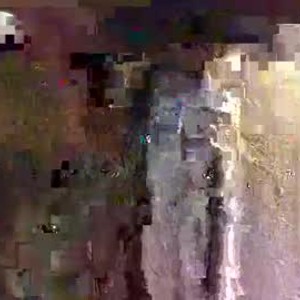chaturbate bubblegum5304 webcam profile pic via cam-performer.com