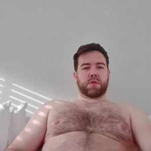 Cam boy bubblensuck13