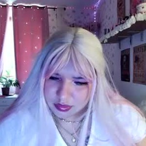 chaturbate bubbles_rose webcam profile pic via mega-camsex.net