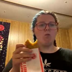 chaturbate bubblykitten1331 Live Webcam Featured On pornos.live