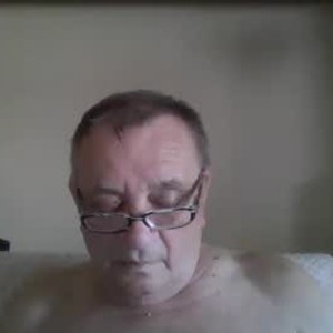 Cam boy bubumaci53