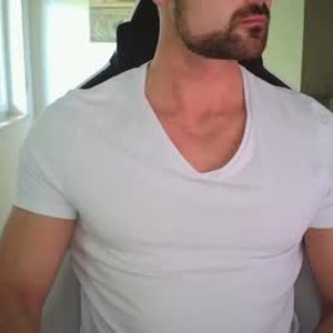 Cam boy buchi13