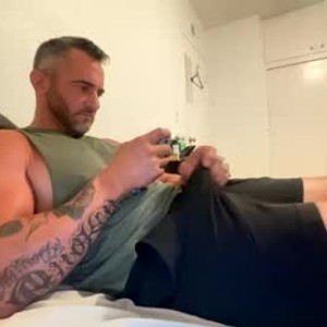 Cam boy buck94nasty